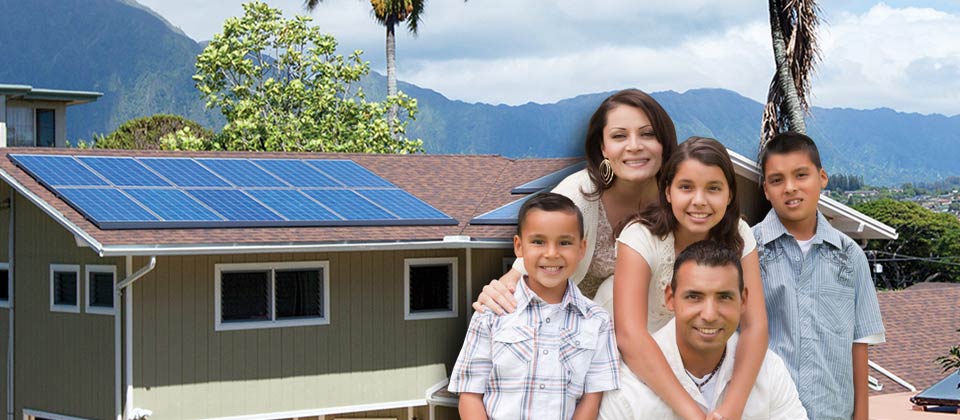 SunQuote360 installation