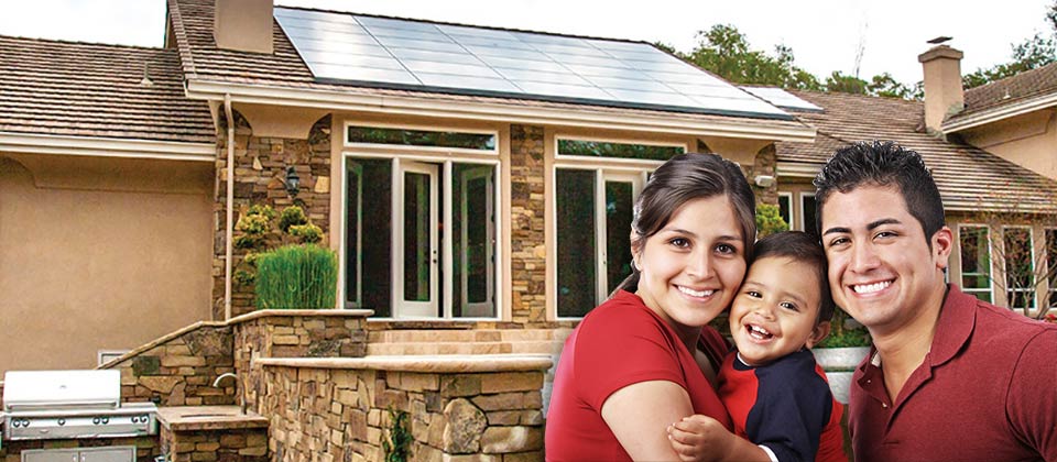 SunQuote360 installation