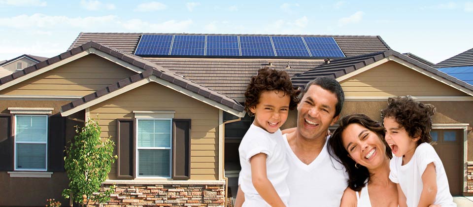 SunQuote360 installation