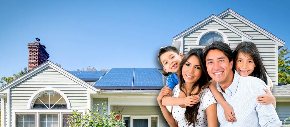 SunQuote360 installation