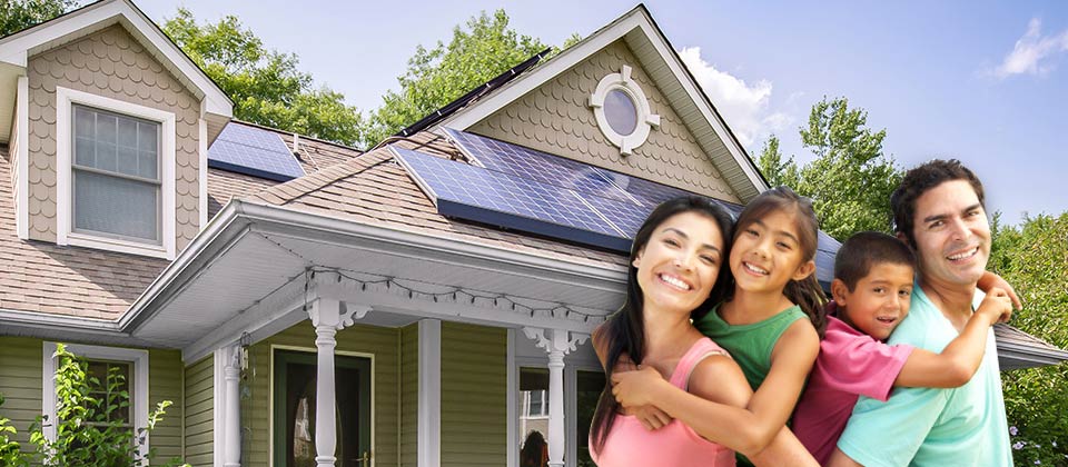 SunQuote360 installation